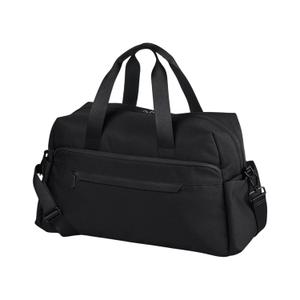 qd813-black-taska-quadra-black-tu