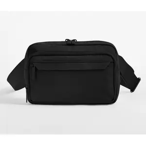 Fanny pack Quadra Airside image-0