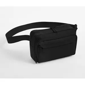 Fanny pack Quadra Airside image-1