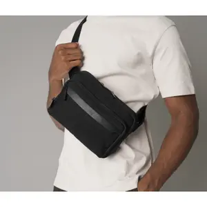 Fanny pack Quadra Airside image-2
