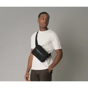 Fanny pack Quadra Airside image-3