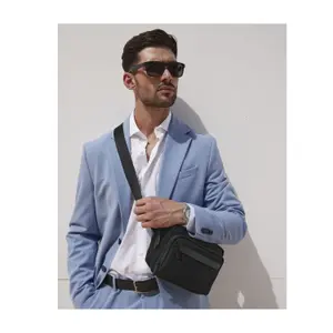 Fanny pack Quadra Airside image-4