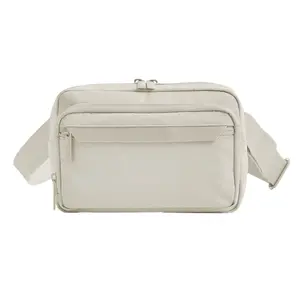 Fanny pack Quadra Airside image-0