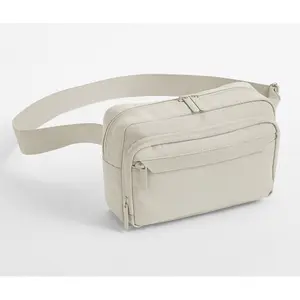 Fanny pack Quadra Airside image-1