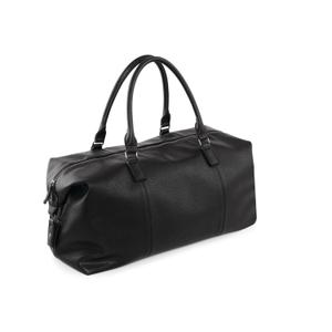 Reistas Quadra Nuhide