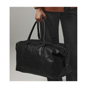 Reistas Quadra Nuhide image-1