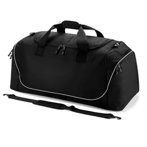 Zaino classico per pc da 15,6 pollici Quadra Teamwear image-0