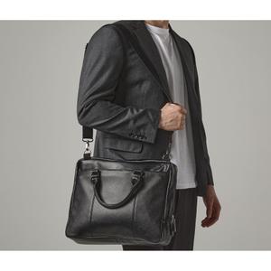 Tas Quadra Nuhide image-1