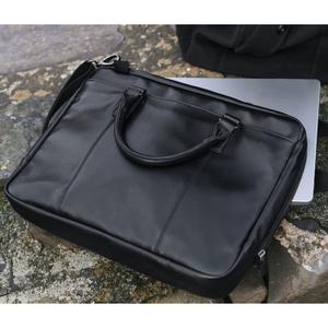 Tas Quadra Nuhide image-2