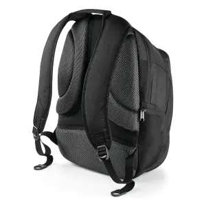 Laptop backpack Quadra Vessel image-1