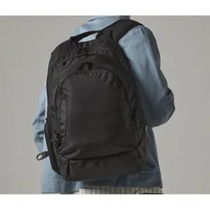 Laptop backpack Quadra Vessel image-2