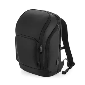 Backpack Quadra Pro-Tech