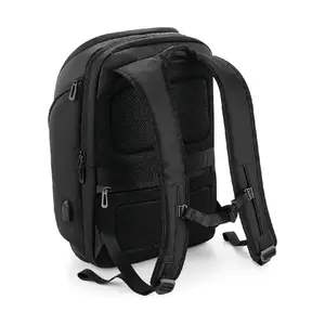 Backpack Quadra Pro-Tech image-1