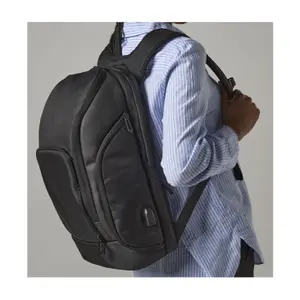 Backpack Quadra Pro-Tech image-2