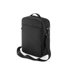Tasche für Kamera Quadra