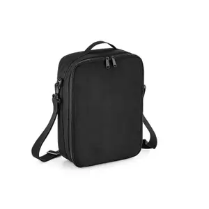 Tasche für Kamera Quadra image-1