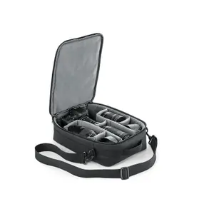 Tasche für Kamera Quadra image-2