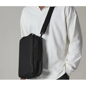 Tasche für Kamera Quadra image-3