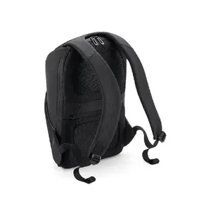 Rucksack Quadra Project image-1