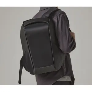 Rucksack Quadra Project image-2