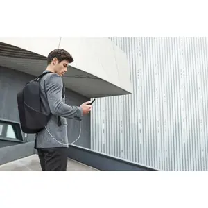 Rucksack Quadra Project image-3