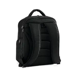 Σακίδιο Quadra Tungsten image-1