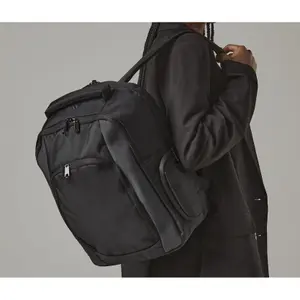 Σακίδιο Quadra Tungsten image-2