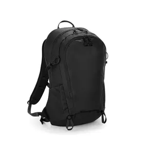 Rucksack Quadra SLX-Lite