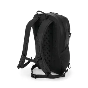 Rucksack Quadra SLX-Lite image-1