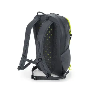 Rucksack Quadra SLX-Lite image-1