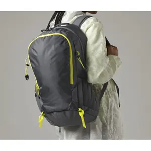 Rucksack Quadra SLX-Lite image-2