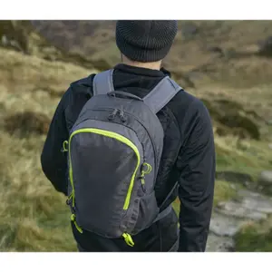 Rucksack Quadra SLX-Lite image-3