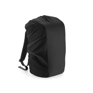 Rain cover Quadra Universal image-0