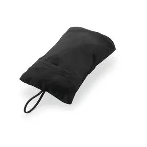 Rain cover Quadra Universal image-1