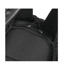 Rain cover Quadra Universal image-2