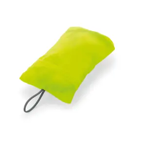 Rain cover Quadra Universal image-1