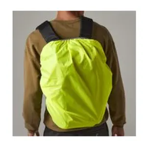 Rain cover Quadra Universal image-2