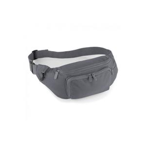 qd12-graphitegrey-bauchtasche-quadra-graphite-grey-tu