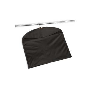 qd31-black-obal-na-oblek-quadra-black-tu