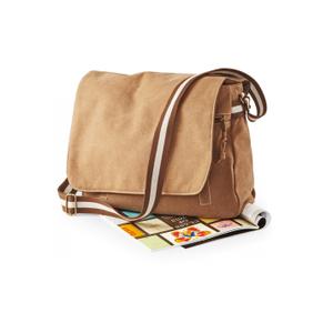 qd610-sahara-post-schultertasche-leinwand-quadra-vintage-sahara-tu