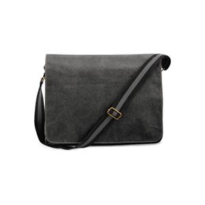 qd610-vintageblack-post-schultertasche-leinwand-quadra-vintage-vintage-schwarz-tu