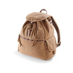 qd612-sahara-canvas-backpack-quadra-vintage-sahara-one-size