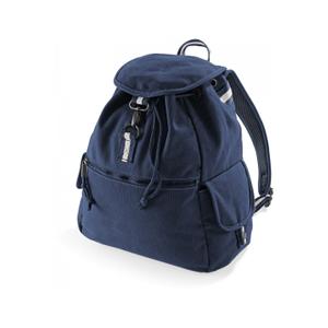 qd612-vintageoxfordnavy-canvas-backpack-quadra-vintage-vintage-oxford-navy-one-size