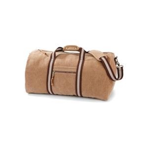 qd613-sahara-saco-de-viagem-em-lona-quadra-vintage-sahara-tu