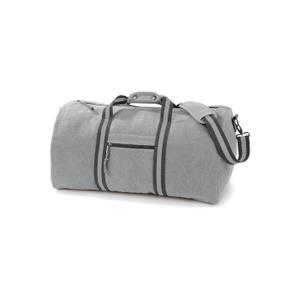 qd613-vintagelightgrey-saco-de-viagem-em-lona-quadra-vintage-cinza-claro-vintage-tu