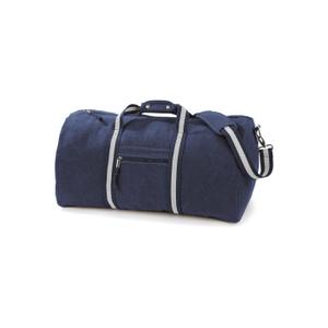 qd613-vintageoxfordnavy-canvas-travel-bag-quadra-vintage-vintage-oxford-navy-one-size