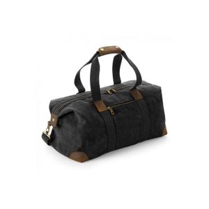qd650-black-reisetasche-quadra-heritage-schwarz-tu