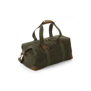 qd650-olive-green-reisetasche-aus-wachstuch-heritage-quadra-olivgrun-tu
