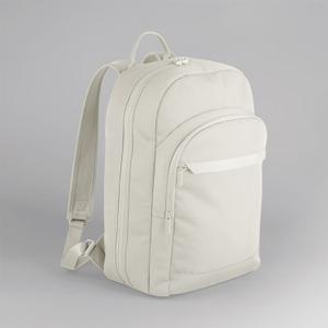 qd810-naturalstone-kabinenrucksack-quadra-natural-stone-tu