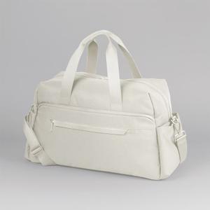 qd813-naturalstone-wochenendtasche-quadra-natural-stone-tu